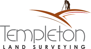 Templeton Land Surveying